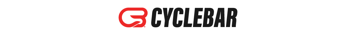 CycleBar